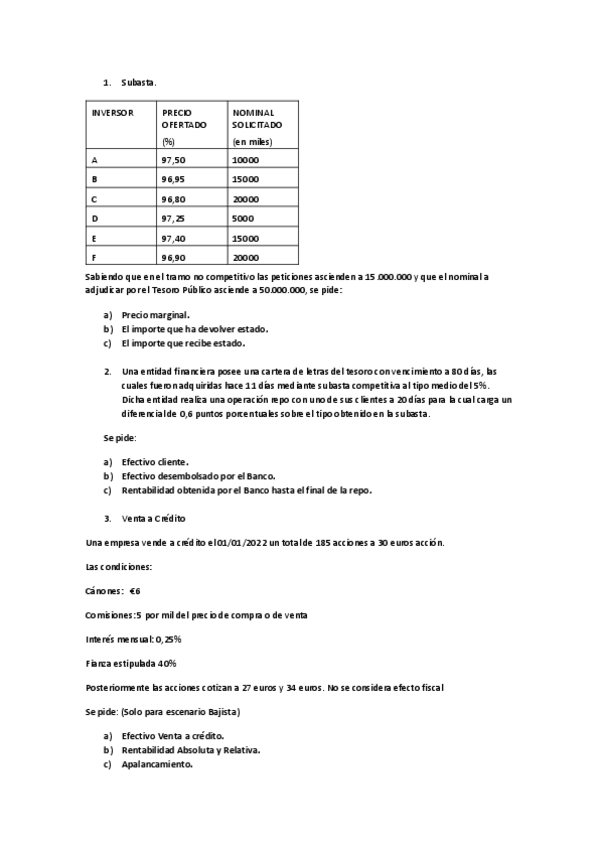 Miniatura del documento Parcial-T1-3-Practica.pdf
