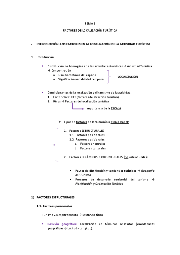Miniatura del documento Tema-3-RTT.pdf