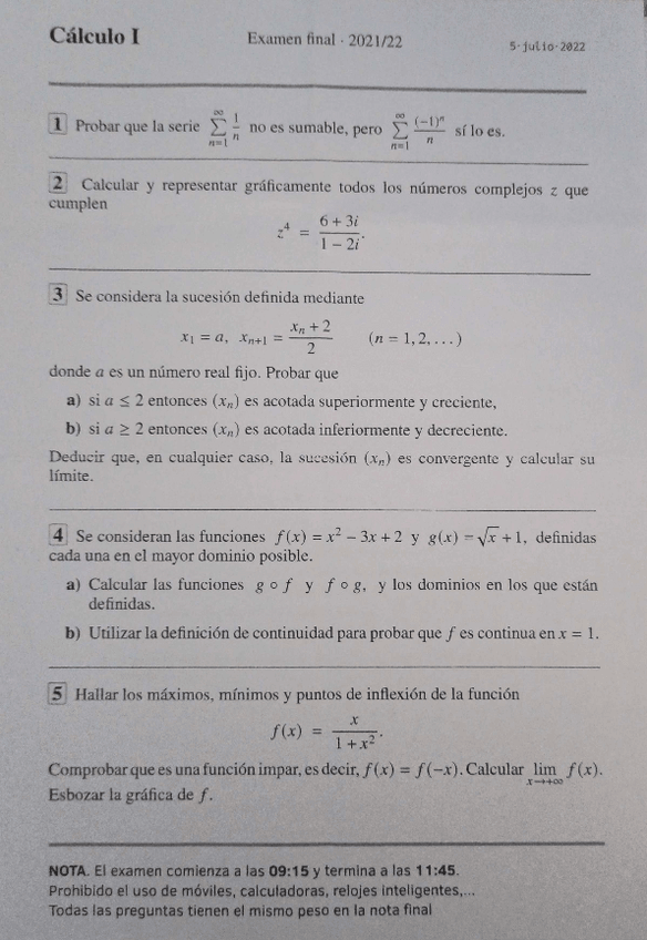 Miniatura del documento Examen-final-5-julio-2022.pdf