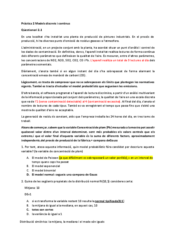 Miniatura del documento questionari2w.pdf