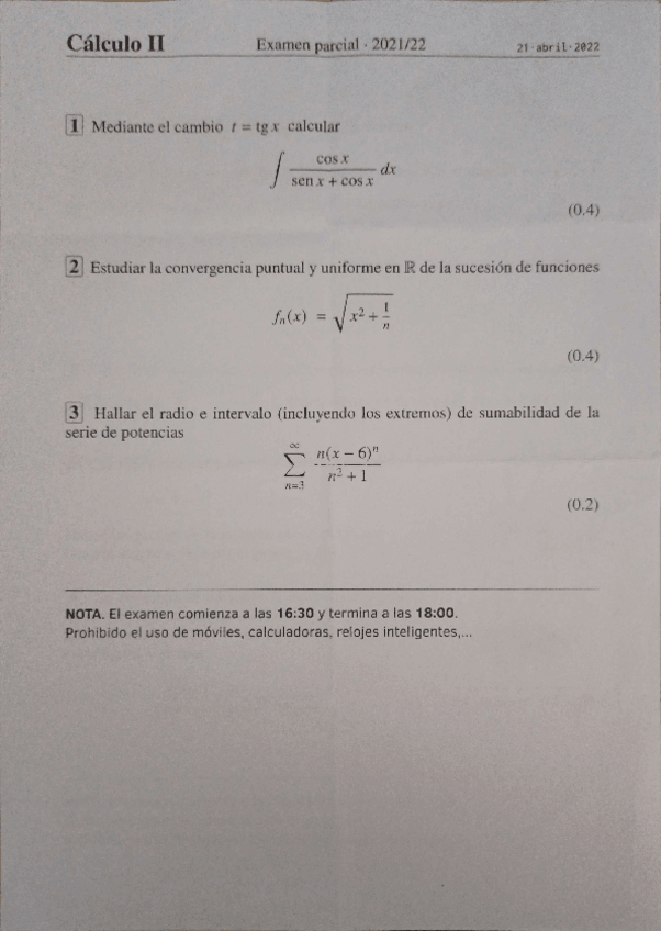 Miniatura del documento Parcial-21-abril-2022.pdf