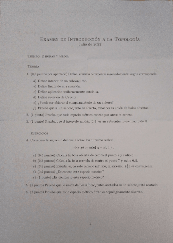 Miniatura del documento Examen-final-julio-2022.pdf