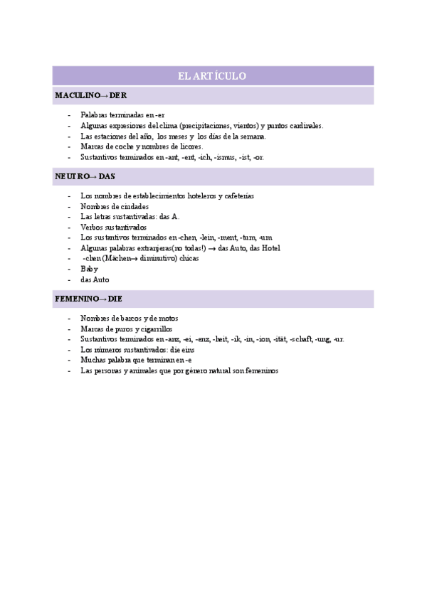 Miniatura del documento LOS-ARTICULOS-Y-EL-GENERO-1.pdf