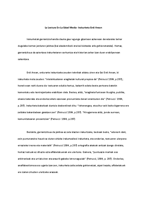 Miniatura del documento Historia-Petrucci-1.pdf