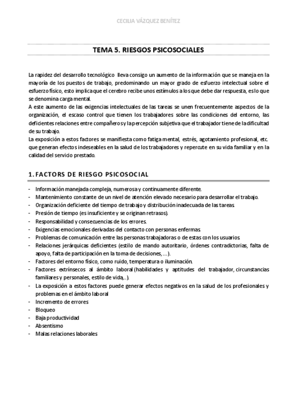 Miniatura del documento TEMA-5-RRLL.pdf
