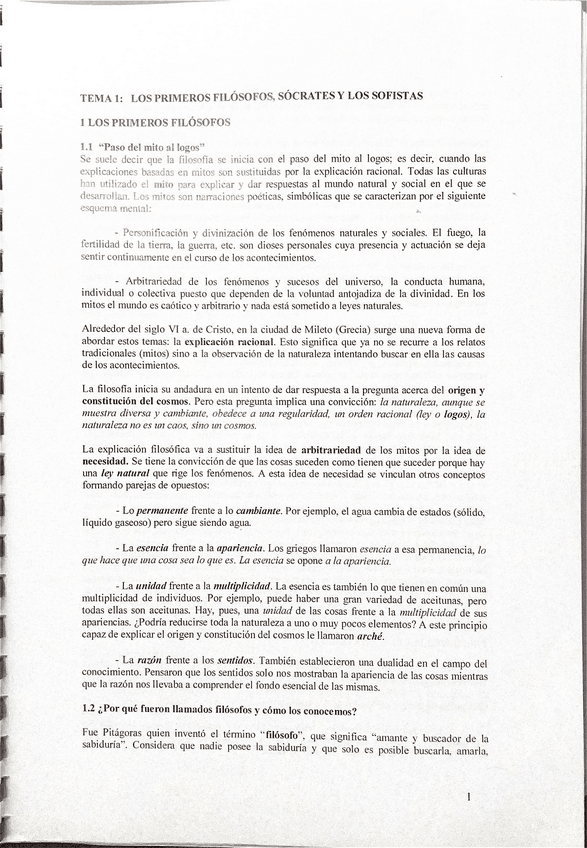 Miniatura del documento Documento-escaneado-4.pdf