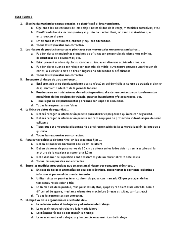 Miniatura del documento TEST-TEMA-4.pdf