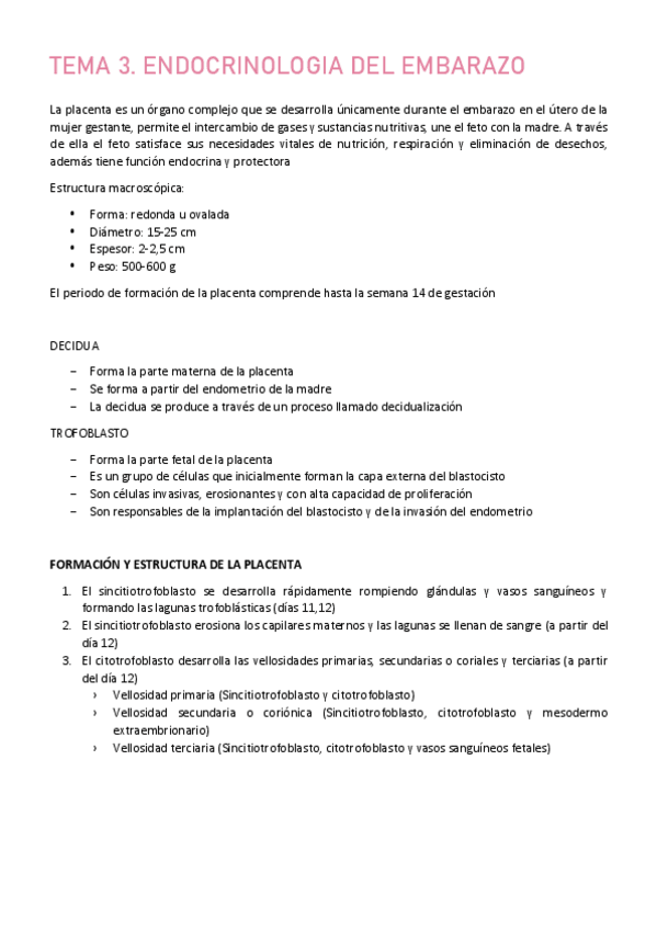 Miniatura del documento TEMA-3.pdf