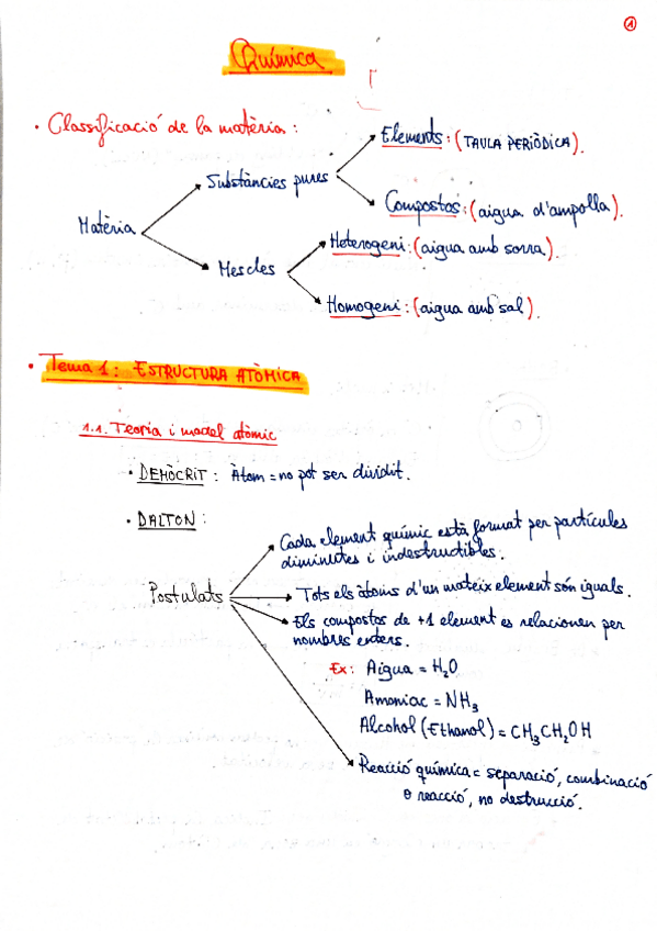 Miniatura del documento Quimica-parte-1.pdf