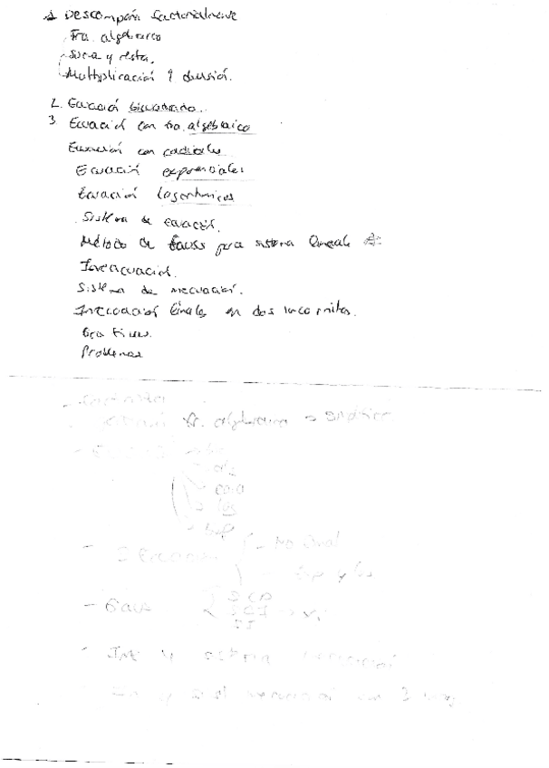 Miniatura del documento matematica-t1 fracción algebraica.pdf