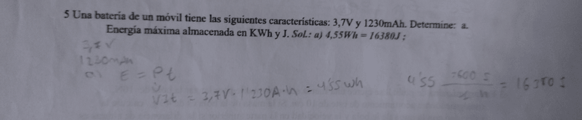 Miniatura del documento apuntes-de-cuaderno-tec-relacion-energia.pdf
