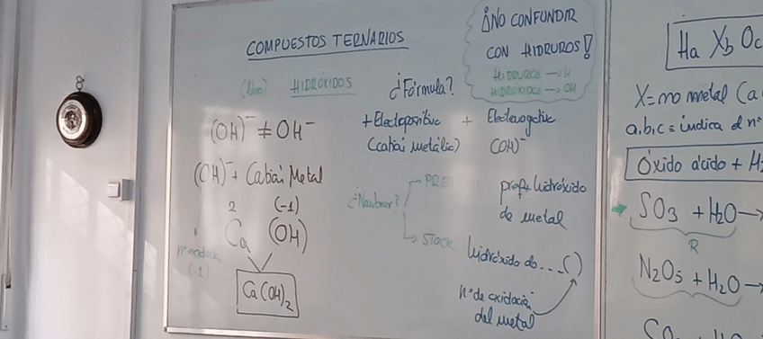 Miniatura del documento compuestos-ternario-hidroxido.pdf