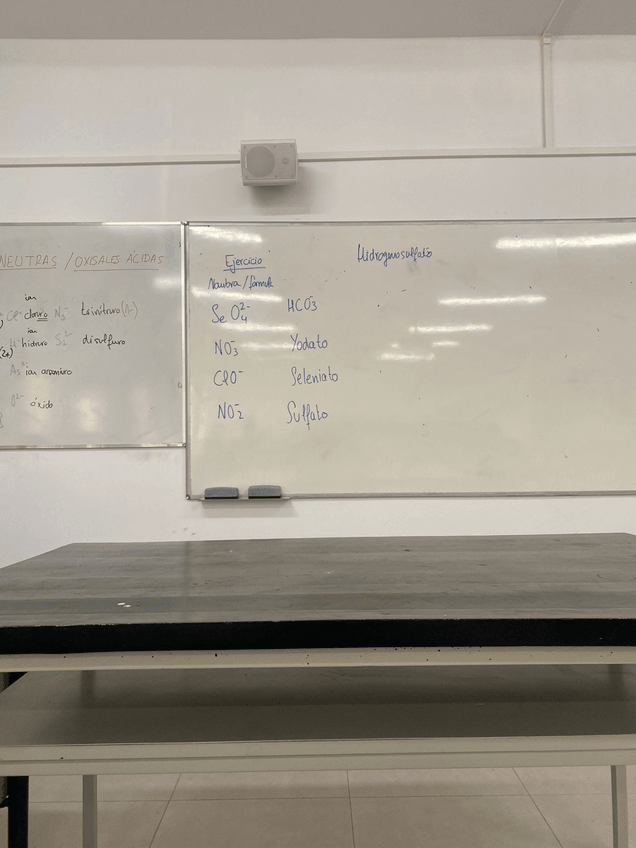 Miniatura del documento EJERCICIOS-DE-OXISALES.pdf