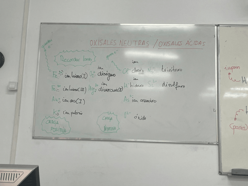 Miniatura del documento OXISALES-NEUTAS.pdf