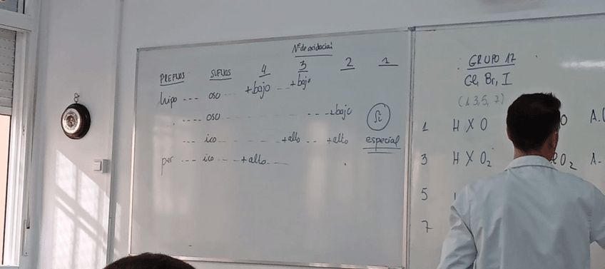 Miniatura del documento prefijo.pdf