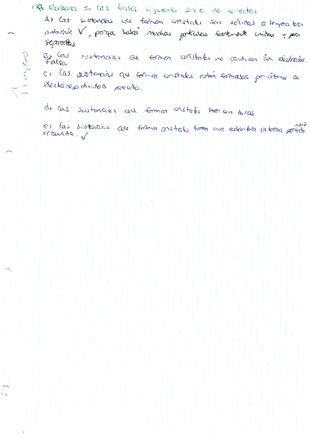 Miniatura del documento quimica-f.pdf