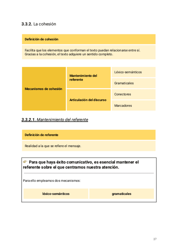 Miniatura del documento 1o-BACH-cohesion-y-adecuacion.pdf