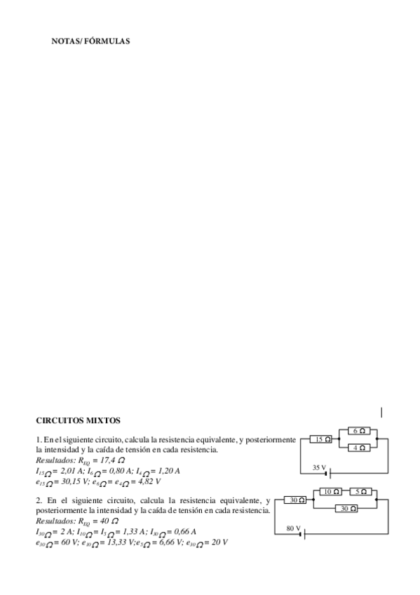 Miniatura del documento probcircuitos-copia-1.pdf