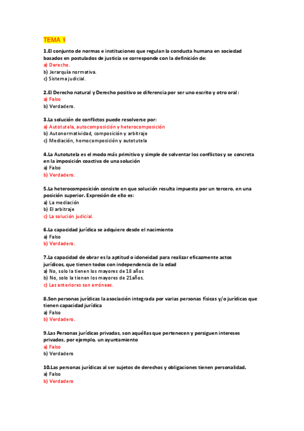 Miniatura del documento TIPO-TEST-ASP-LEGALES-INF.pdf