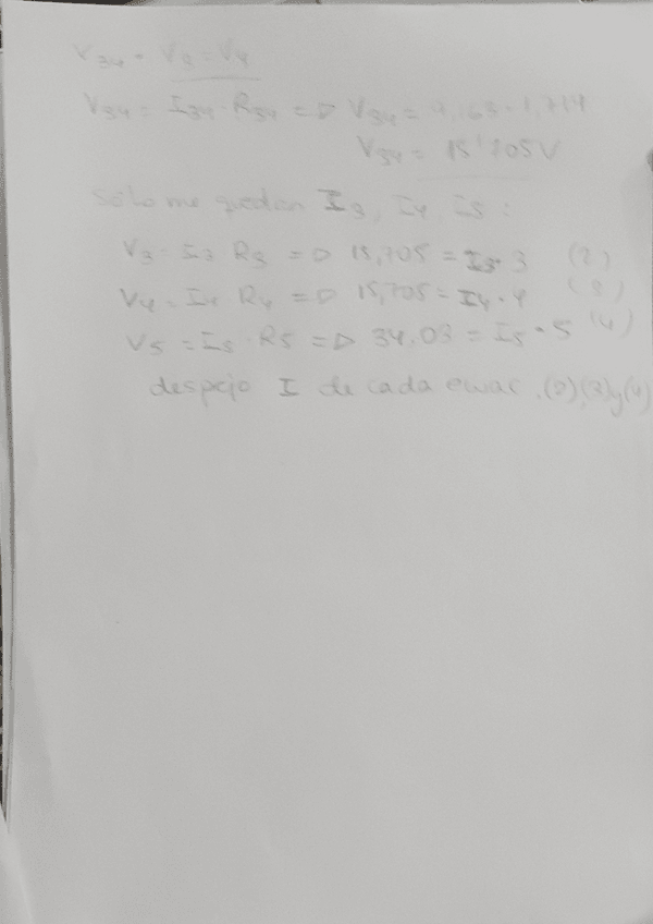 Miniatura del documento circuito-hecho-1.pdf