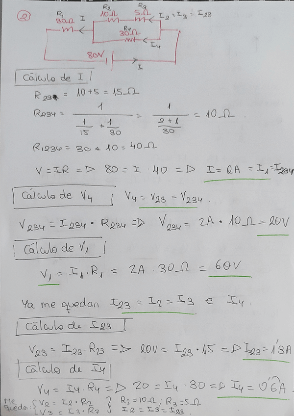Miniatura del documento circuitos-hechos-1.pdf