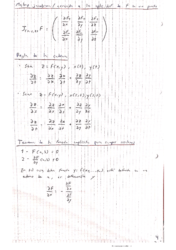 Miniatura del documento teoria-15.pdf