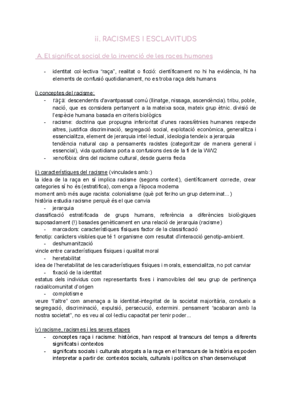 Miniatura del documento intro-a-la-ha-racismes-i-esclavituds-2.pdf
