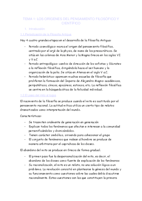Miniatura del documento FilosofiaTEMA-1-1.pdf