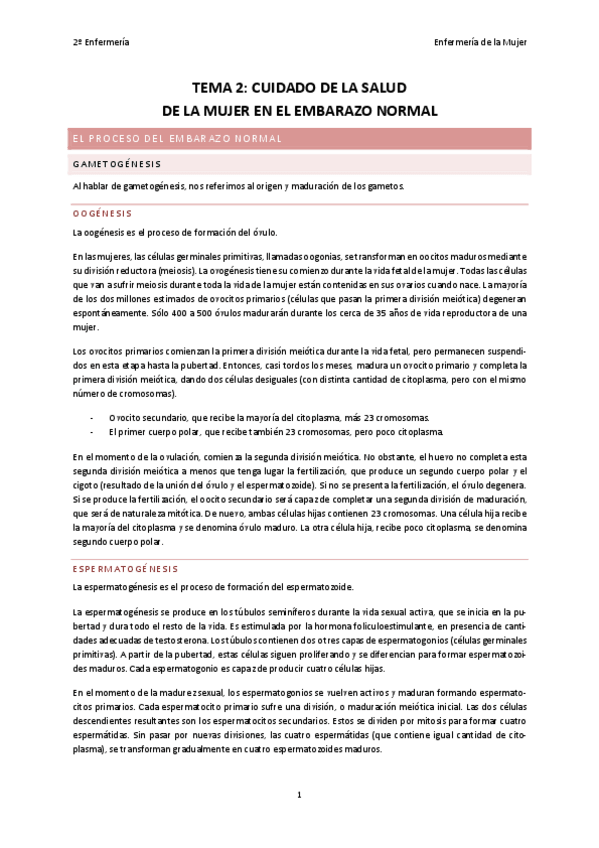 Miniatura del documento TEMA-2-MUJER-LENO.pdf