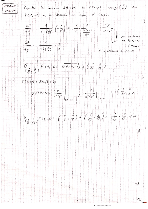 Miniatura del documento imagen-15.pdf