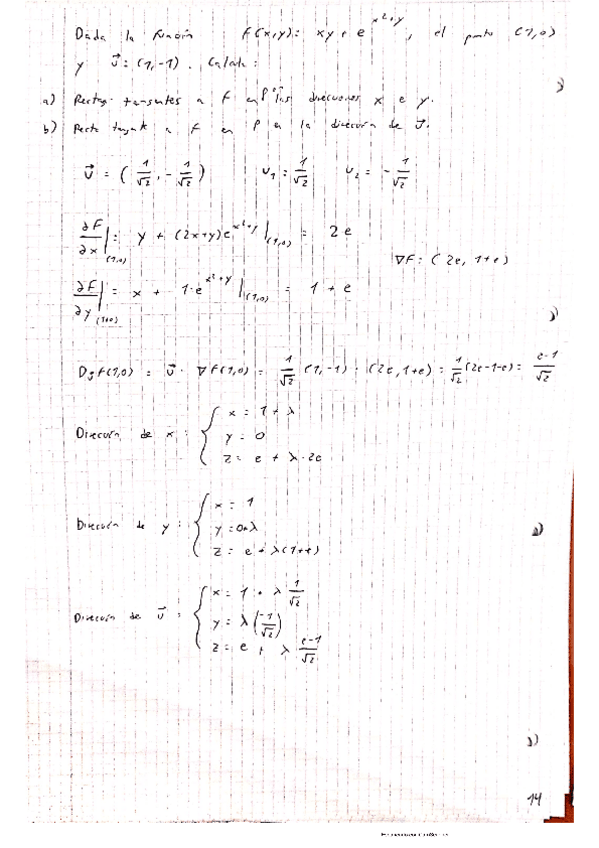 Miniatura del documento imagen-17.pdf