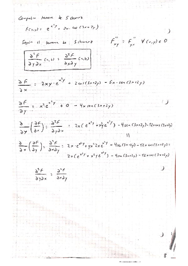 Miniatura del documento imagen-11.pdf