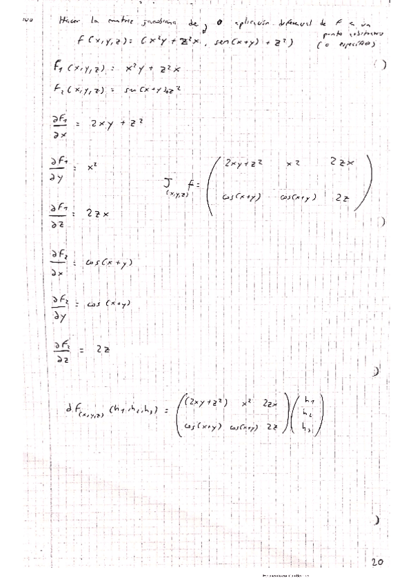 Miniatura del documento imagen-18.pdf