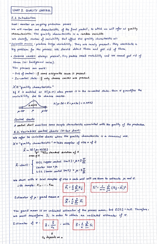 Miniatura del documento U5-NOTES-Quality-Control.pdf