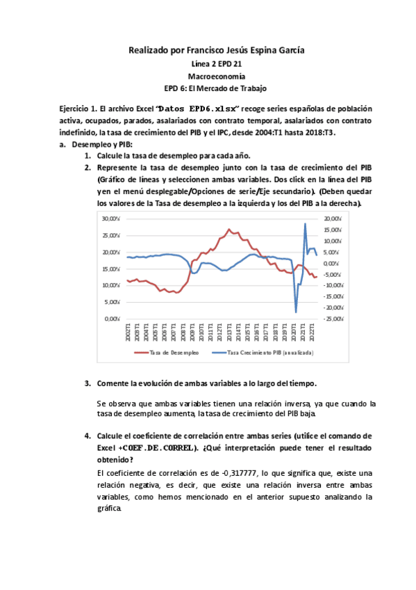 Miniatura del documento EPD-6.pdf