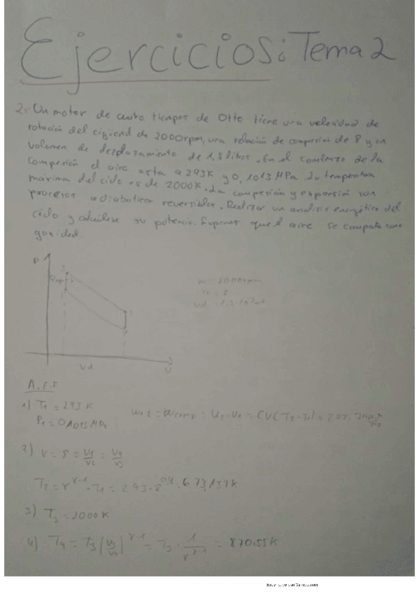 Miniatura del documento Ejercicios-tema-2.pdf