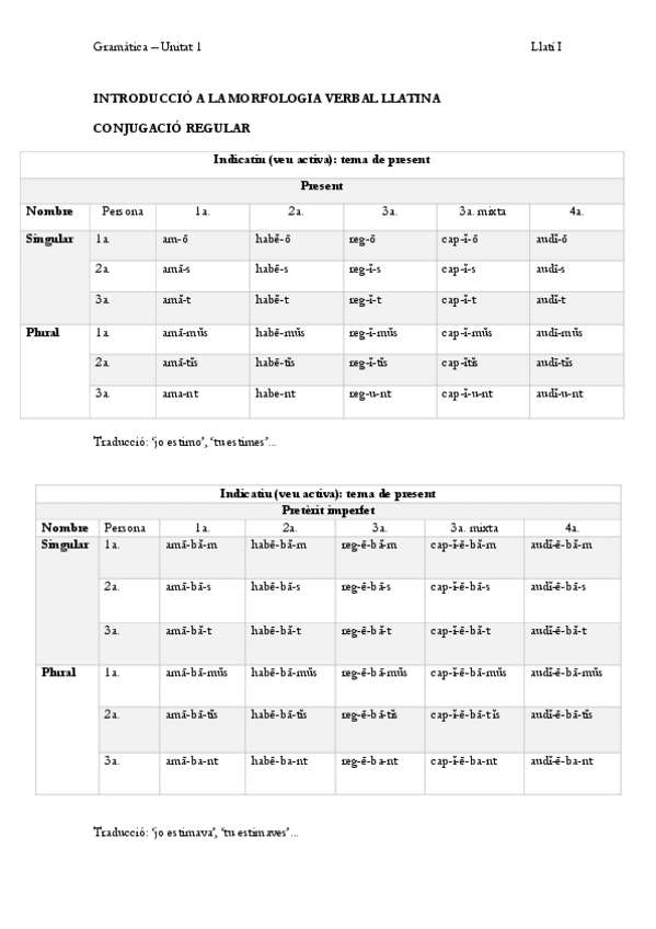 Miniatura del documento INTRODUCCIO-A-LA-MORFOLOGIA-VERBAL-LLATINA.pdf