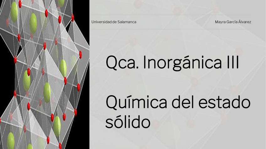 Miniatura del documento Tema-1a-Estructuras-cristalinas.pdf