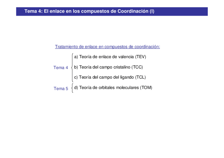 Miniatura del documento Tema-3-Enlace-II-A.pdf