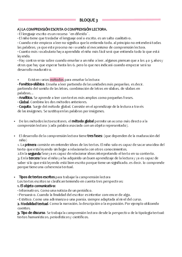 Miniatura del documento Bloque-3-resumen.pdf
