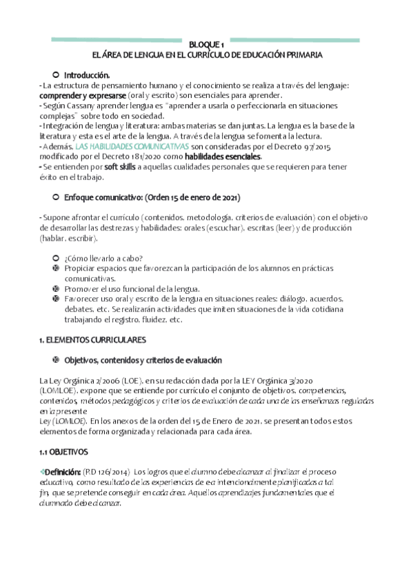 Miniatura del documento Bloque-1-resumen.pdf