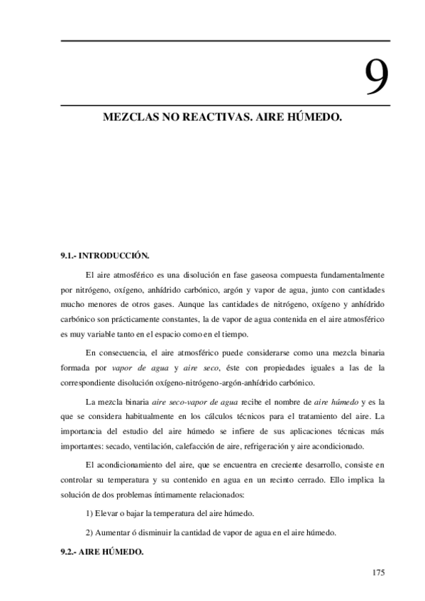 Miniatura del documento ApuntesTemaHigrometria.pdf
