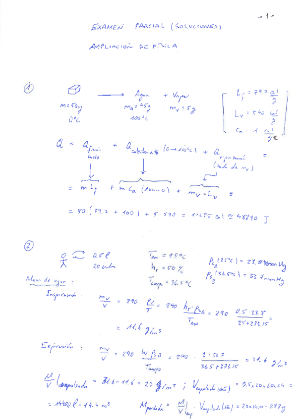Miniatura del documento Examen-1er-parcialresuelto.pdf