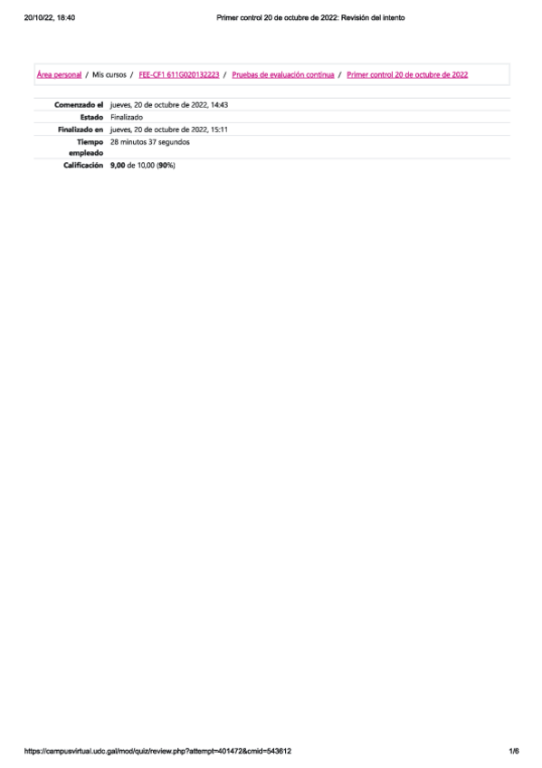 Miniatura del documento prueba-1-conta-1.pdf