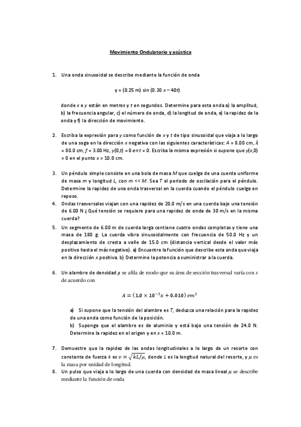 Miniatura del documento Movimiento-ondulatorio-y-acustica.pdf