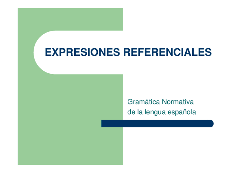 Miniatura del documento EXPRESIONESREFERENCIALES1.pdf