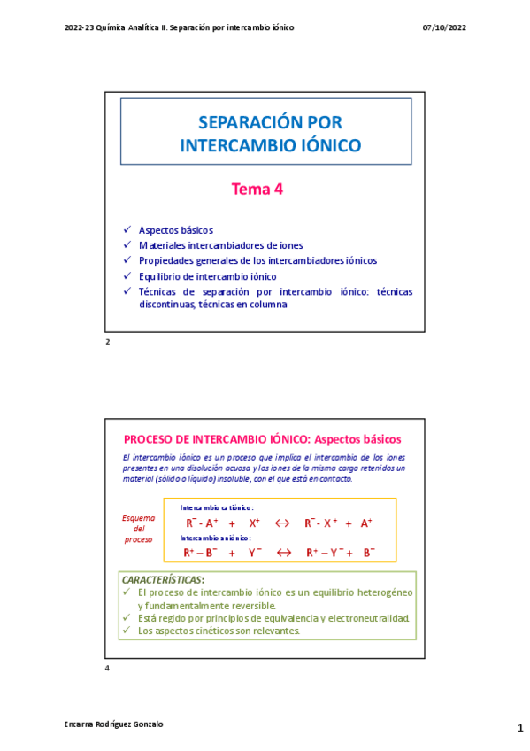 Miniatura del documento TEMA-4-SEPARACION-POR-INTERCAMBIO-IONICO.pdf
