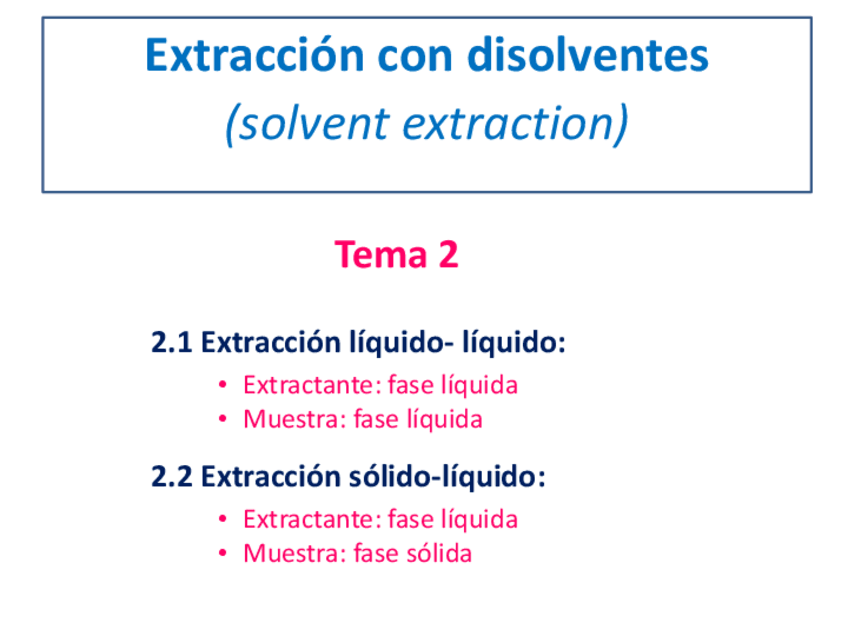 Miniatura del documento TEMA-2.pdf
