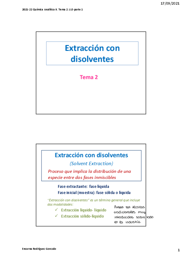 Miniatura del documento TEMA-2-EXTRACCION-LIQUIDO-LIQUIDO.pdf