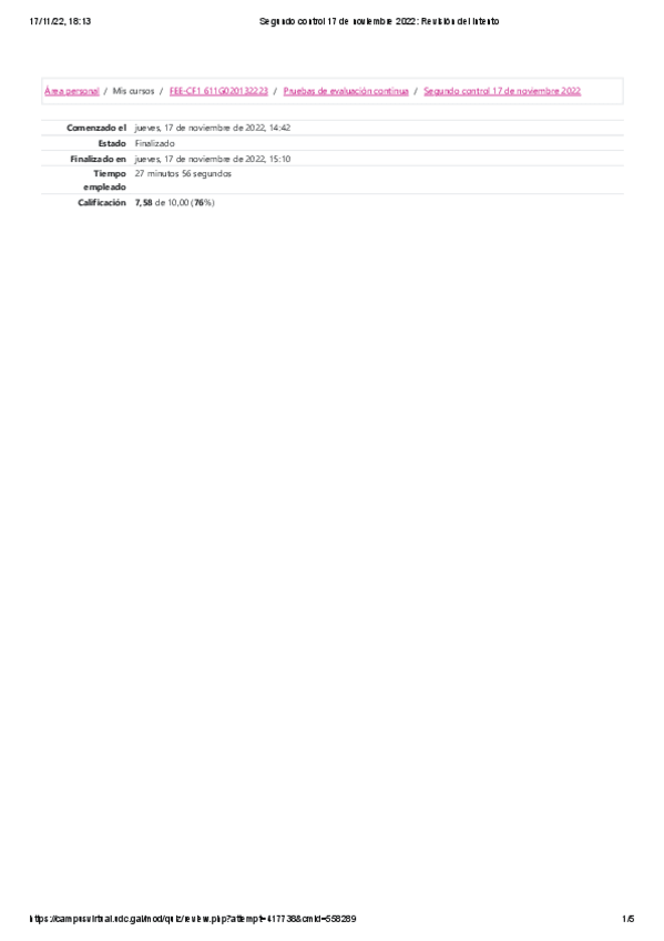 Miniatura del documento Segundo-control-17-de-noviembre-2022-Revision-del-intento.pdf